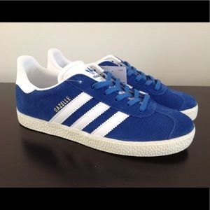 gazelle adidas 35 gazelle adidas 35